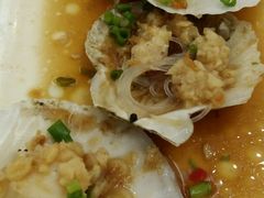 -金龙渔港(双楠店)