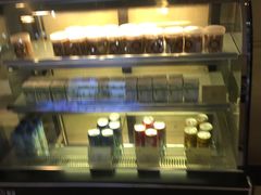 -润泰柏金酒店·润芳阁中餐厅