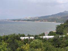 -小赖鱼馆