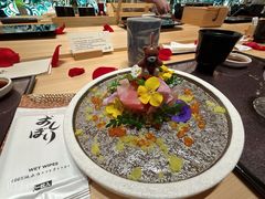 -小十Omakase(地王大厦店)