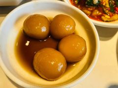 -火宫殿(五一大道分店)