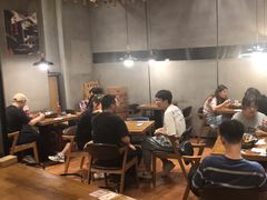 -川锅哎哟·麻辣香锅(国大城市广场店)