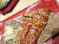 -南风(淮海街店)