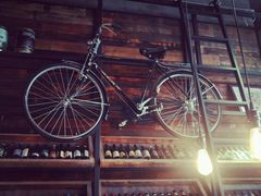 -MIKAKU(万达广场上海宝山店)