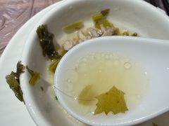 -小时候焗海鲜(鄞州万达店)