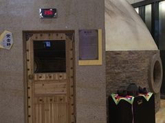 -丽池宫韩式汗蒸会馆(华灯坊店)