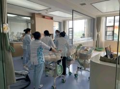 -弗蕾亚·和月月子调理院(东湖店)