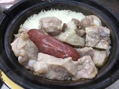 -兴记菜馆