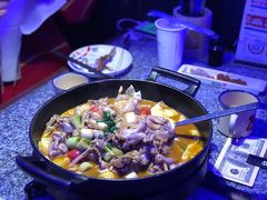 -蛙来哒(湖州东吴银泰百货店)