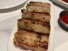 -静香HOUSE·全时段融合餐厅(七星欢乐颂店)