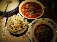 -酒阳蒸经小酒馆(解放碑店)