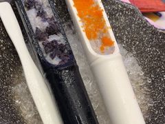 -大龙燚火锅(天安云谷店)