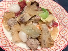 -皇饭儿·王润兴酒楼(河坊街店)