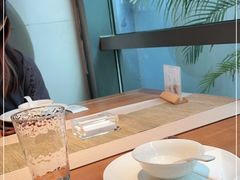 -梅花境(万科店)