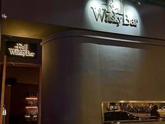 -深圳凯宾斯基酒店
