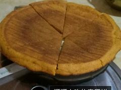 -银同牦牛肉火锅