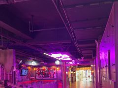 -长藤鬼校(钟楼店)