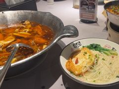-沸腾鱼乡(知春路分店)