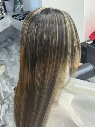 -Sying杉影日式烫染專門店