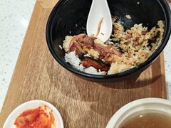 -味千拉面(光启城时尚购物中心店)