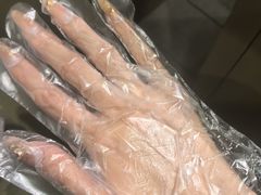 -海底捞火锅(九霄梦天地店)