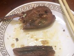 -光友小四川水煮鱼(鸭绿江街店)