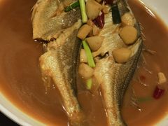 -荣家小吃(紫阳街店)