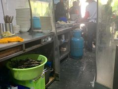 -小狗面馆(复兴店)