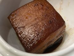 -知味观(湖滨总店)