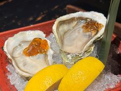 -小十料理(新城店)