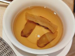 -岷山饭店-岷轩中餐厅