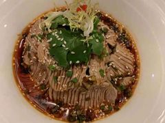 -和记小菜(大宁店)