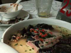 -阿英煲(凉城路店)