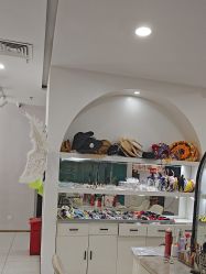 -可优蜜儿童摄影