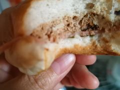 -中粮丰通（北京)食品有限公司