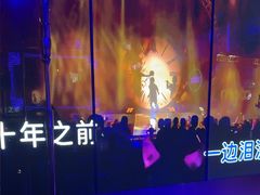 -温莎KTV(国贸店)
