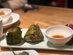 -米纸越南小馆(金鹰世界店)