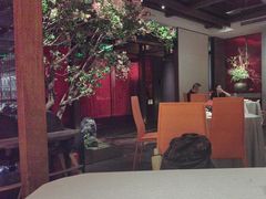 -星·South Beauty·俏江南(国贸店)