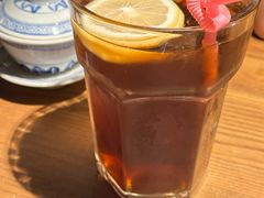 -首秀·四川料理(星耀101店)