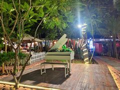 -陶缘一号·四季缘·老字号顺德菜·户外婚礼家宴(西滘店)