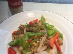 -汤去三面