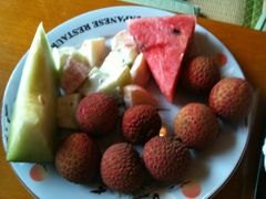 iphone_upload_pic-松子料理(白家庄店)