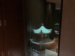 -曲水兰亭(北京四惠店)