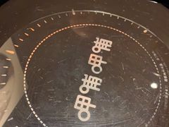 -呷哺呷哺(松江开元店)