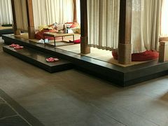 -水晶之星洗浴温泉汗蒸