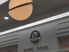 -京馔手工吐司(万达广场济南高新店)