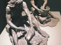 -重庆中国三峡博物馆(重庆博物馆)