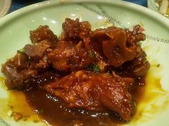 -老淳安—伴山伴湖(千岛湖开元度假村店)