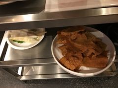 -老十七火锅(虹梅路店)