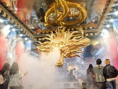 -聂师傅油焖大虾